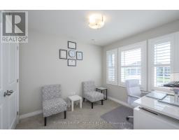 3 HARLEQUIN COURT - 25
