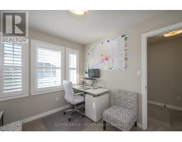 3 HARLEQUIN COURT - 26