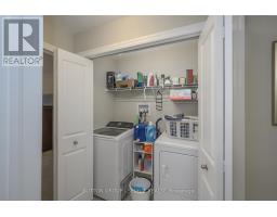 3 HARLEQUIN COURT - 27