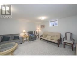 3 HARLEQUIN COURT - 28