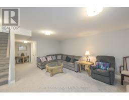 3 HARLEQUIN COURT - 29