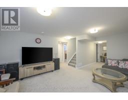 3 HARLEQUIN COURT - 30