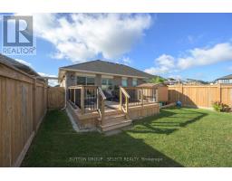 3 HARLEQUIN COURT - 9