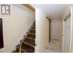 711 ALANBROOK STREET S - 10