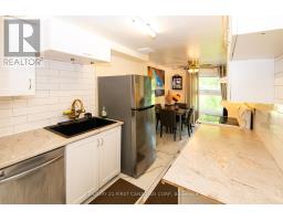 711 ALANBROOK STREET S - 11