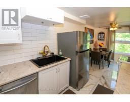 711 ALANBROOK STREET S - 12
