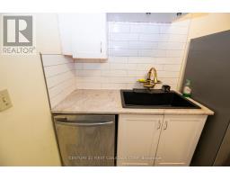 711 ALANBROOK STREET S - 13