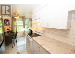 711 ALANBROOK STREET S - 14