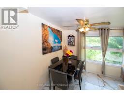 711 ALANBROOK STREET S - 15