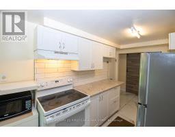 711 ALANBROOK STREET S - 16