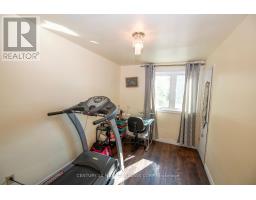 711 ALANBROOK STREET S - 19