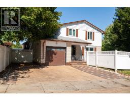 711 ALANBROOK STREET S - 2