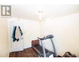 711 ALANBROOK STREET S - 20