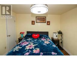 711 ALANBROOK STREET S - 23
