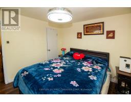 711 ALANBROOK STREET S - 24
