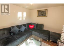 711 ALANBROOK STREET S - 25