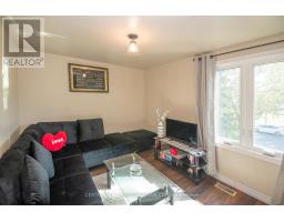 711 ALANBROOK STREET S - 26
