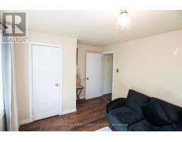 711 ALANBROOK STREET S - 27