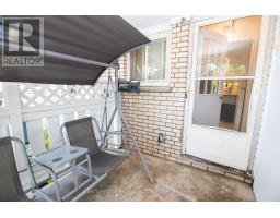711 ALANBROOK STREET S - 28