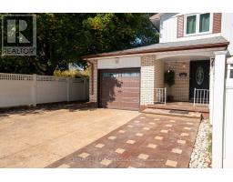 711 ALANBROOK STREET S - 3