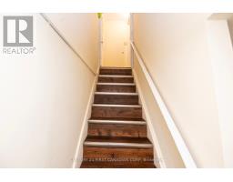 711 ALANBROOK STREET S - 30