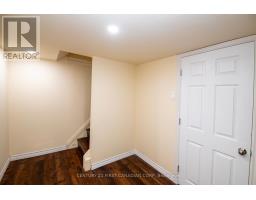 711 ALANBROOK STREET S - 31