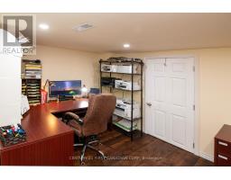 711 ALANBROOK STREET S - 34