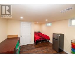711 ALANBROOK STREET S - 35