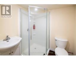 711 ALANBROOK STREET S - 36