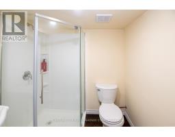 711 ALANBROOK STREET S - 37