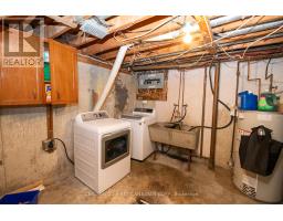 711 ALANBROOK STREET S - 38