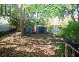 711 ALANBROOK STREET S - 41