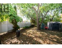711 ALANBROOK STREET S - 42