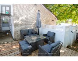 711 ALANBROOK STREET S - 44