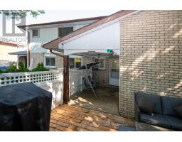 711 ALANBROOK STREET S - 45