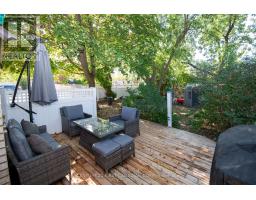 711 ALANBROOK STREET S - 46