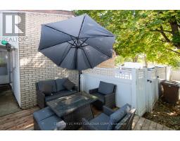 711 ALANBROOK STREET S - 47