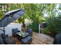 711 ALANBROOK STREET S - 48