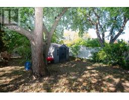 711 ALANBROOK STREET S - 49