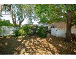 711 ALANBROOK STREET S - 50