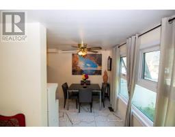 711 ALANBROOK STREET S - 6