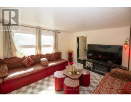 711 ALANBROOK STREET S - 7