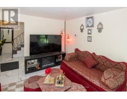 711 ALANBROOK STREET S - 8