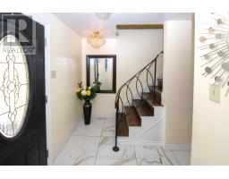 711 ALANBROOK STREET S - 9