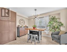 939 SILVERFOX CRESCENT - 10