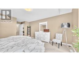 939 SILVERFOX CRESCENT - 16