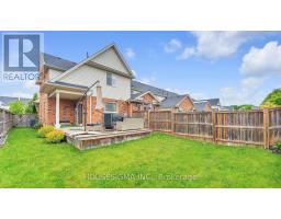 939 SILVERFOX CRESCENT - 25