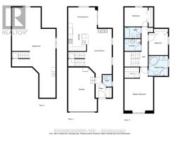 939 SILVERFOX CRESCENT - 27