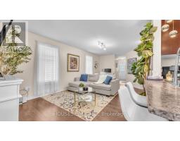 939 SILVERFOX CRESCENT - 7