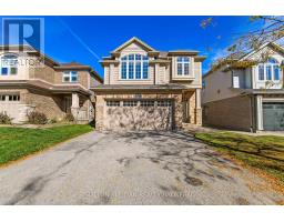 3196 POMEROY LANE - 1